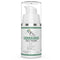 Fixderma Skincare Repair And Restore Face Serum For Sensitive Skin